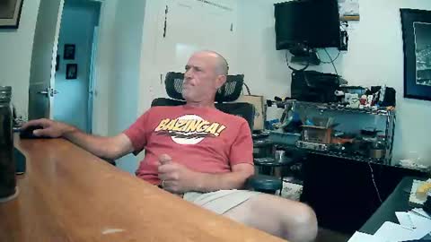 Snapshot of weseeyouwatching chatting on July 2026 09:06:02 PM weseeyouwatching online show from July 2026 09:06:02 PM