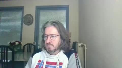 wesh wesh online show from December 2025 08:45:02 AM