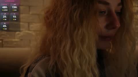 WeShowSex online show from March 2026 05:10:02 PM