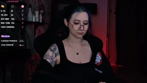 little girl who is always rightLisa online show from December 2025 02:05:02 AM