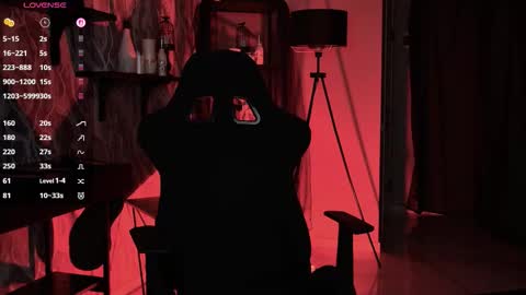 little girl who is always rightLisa online show from December 2025 01:22:02 AM