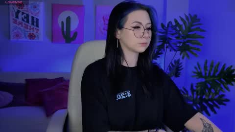 little girl who is always rightLisa online show from January 2026 01:29:01 AM