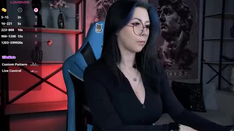 little girl who is always rightLisa online show from January 2026 01:32:01 AM