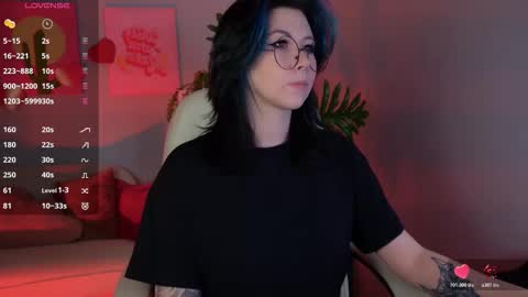 little girl who is always rightLisa online show from February 2026 01:18:02 AM