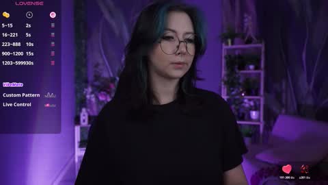 little girl who is always rightLisa online show from February 2026 01:26:01 AM