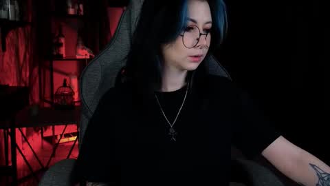 little girl who is always rightLisa online show from March 2026 01:22:02 AM