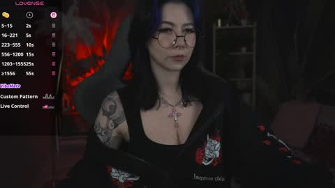 little girl who is always rightLisa online show from April 2026 01:22:01 AM