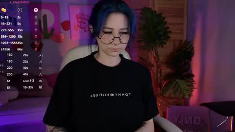 little girl who is always rightLisa online show from April 2026 01:53:01 AM