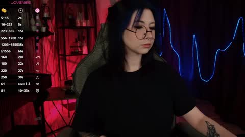 little girl who is always rightLisa online show from April 2026 01:34:01 AM