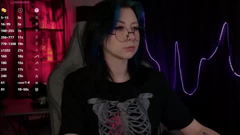little girl who is always rightLisa online show from May 2026 01:45:01 AM