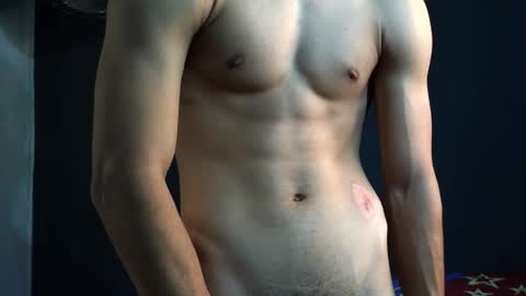 Snapshot of wesley_77 chatting on February 2026 09:26:02 PM wesley_77 online show from February 2026 09:26:02 PM