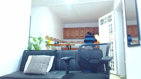 Wesley Rogger online show from February 2026 02:27:02 AM