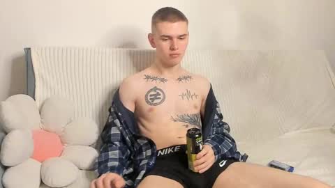 Snapshot of wesleyross chatting on December 2024 08:15:02 PM Wes online show from December 2024 08:15:02 PM