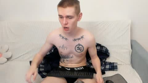 Snapshot of wesleyross chatting on January 2025 08:50:01 PM Wes online show from January 2025 08:50:01 PM