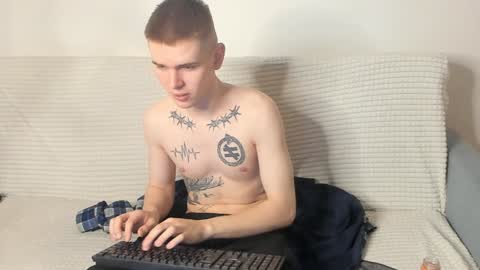 Snapshot of wesleyross chatting on January 2025 11:51:01 PM Wes online show from January 2025 11:51:01 PM