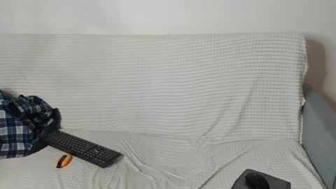 Snapshot of wesleyross chatting on January 2025 05:53:01 AM Wes online show from January 2025 05:53:01 AM