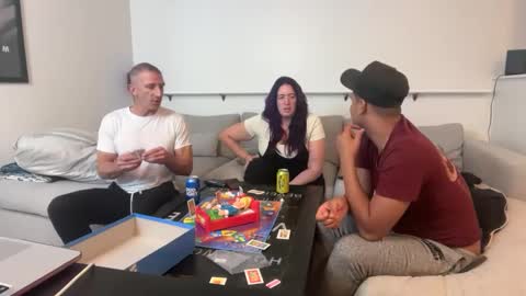 Snapshot of wesmyers chatting on September 2025 05:33:01 AM WesMyers online show from September 2025 05:33:01 AM