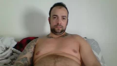 Snapshot of westaco12 chatting on January 2026 03:50:01 PM westaco12 online show from January 2026 03:50:01 PM