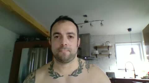 Snapshot of westaco12 chatting on April 2026 12:09:02 PM westaco12 online show from April 2026 12:09:02 PM