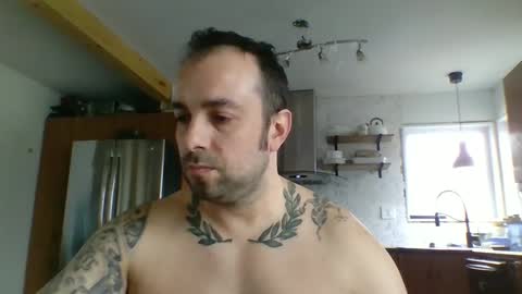 Snapshot of westaco12 chatting on April 2026 04:35:02 PM westaco12 online show from April 2026 04:35:02 PM