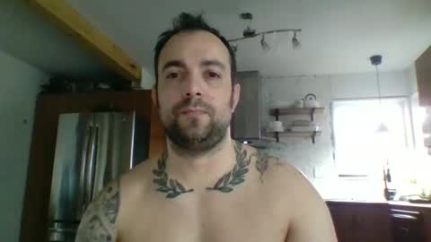 Snapshot of westaco12 chatting on May 2026 12:02:01 PM westaco12 online show from May 2026 12:02:01 PM