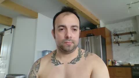 Snapshot of westaco12 chatting on May 2026 12:43:02 PM westaco12 online show from May 2026 12:43:02 PM