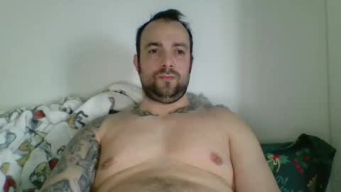 Snapshot of westaco12 chatting on May 2026 11:28:01 AM westaco12 online show from May 2026 11:28:01 AM