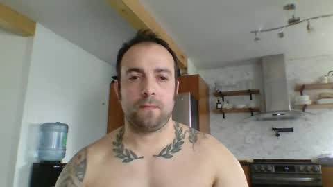 Snapshot of westaco12 chatting on May 2026 02:56:02 PM westaco12 online show from May 2026 02:56:02 PM