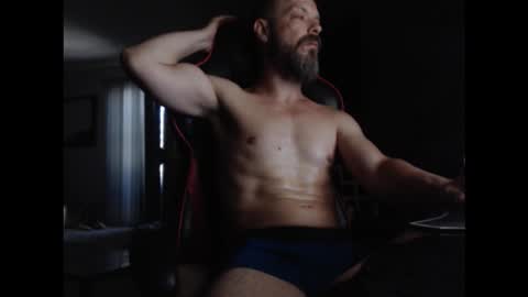 Snapshot of westcoastfinestxxx chatting on October 2025 07:47:02 PM westcoastfinestxxx online show from October 2025 07:47:02 PM