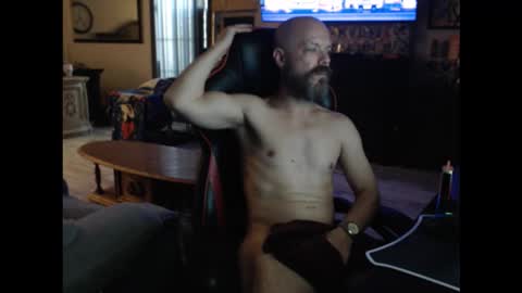 Snapshot of westcoastfinestxxx chatting on March 2026 11:33:01 PM westcoastfinestxxx online show from March 2026 11:33:01 PM