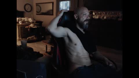 Snapshot of westcoastfinestxxx chatting on March 2026 01:33:02 AM westcoastfinestxxx online show from March 2026 01:33:02 AM