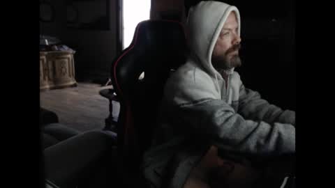 Snapshot of westcoastfinestxxx chatting on June 2026 09:38:01 PM westcoastfinestxxx online show from June 2026 09:38:01 PM