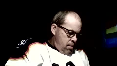 westcoasthockeyplayer online show from May 2026 02:53:02 AM
