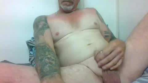 Snapshot of westcoastmagnum chatting on February 2025 04:14:01 AM davey online show from February 2025 04:14:01 AM