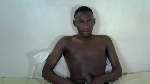 Enjoyments  online show from March 2026 08:14:01 PM