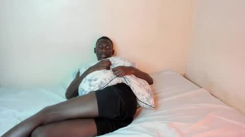 Enjoyments  online show from March 2026 09:53:01 AM