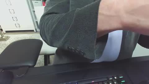 westernhimtim online show from January 2025 11:05:01 PM