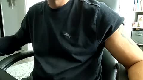 westernhimtim online show from September 2025 03:14:01 PM