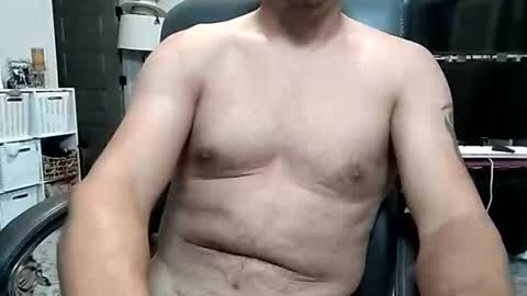 westernhimtim online show from October 2025 05:38:01 AM