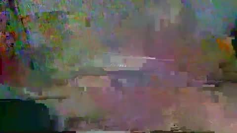 westonjo2 online show from September 2025 02:42:01 PM
