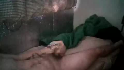 westsmoke online show from March 2026 05:14:02 AM