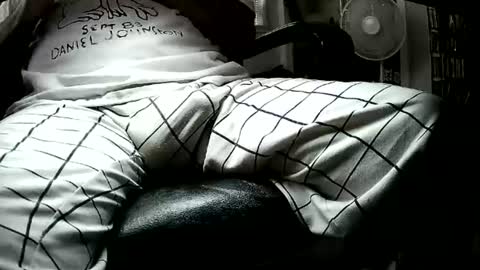 westvalleyguy54 online show from June 2026 12:41:02 AM