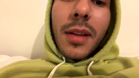 wet1wood online show from October 2025 03:51:02 AM