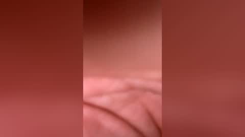 Snapshot of wet___pussy chatting on June 2026 04:09:02 PM wet___pussy online show from June 2026 04:09:02 PM