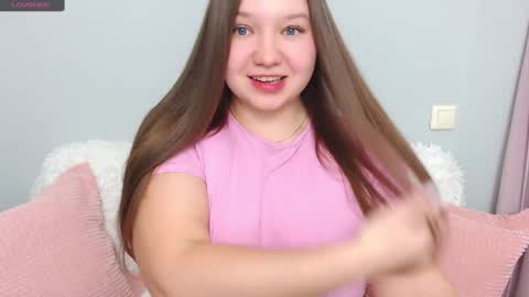 molly online show from March 2025 09:17:01 PM