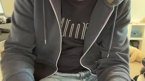 wet_adidasboy online show from September 2025 08:16:01 AM