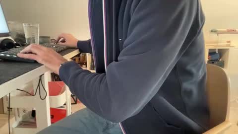 wet_adidasboy online show from September 2025 06:18:01 AM