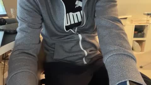 wet_adidasboy online show from October 2025 05:59:01 AM