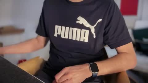 wet_adidasboy online show from March 2026 08:41:01 PM