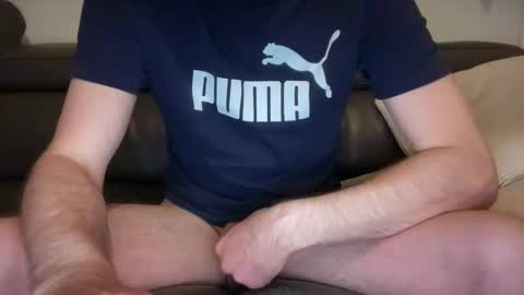 wet_adidasboy online show from April 2026 08:09:02 PM